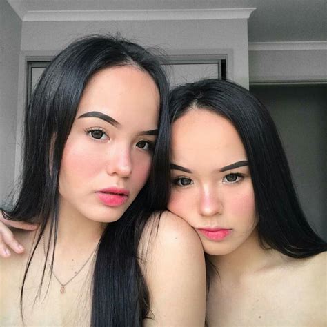 connel twins nude|Free connell twins (102) Porn Videos